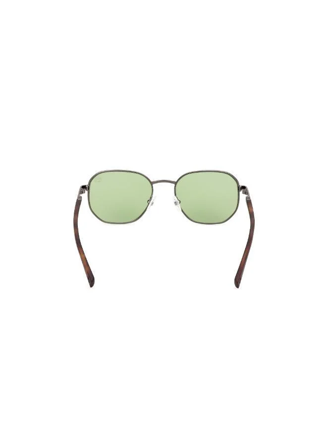 Timberland Wayfarers Sunglasses