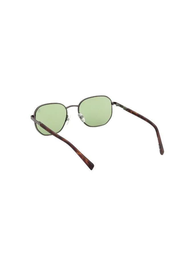 تمبرلاند نظارات شمسية واي فيرر