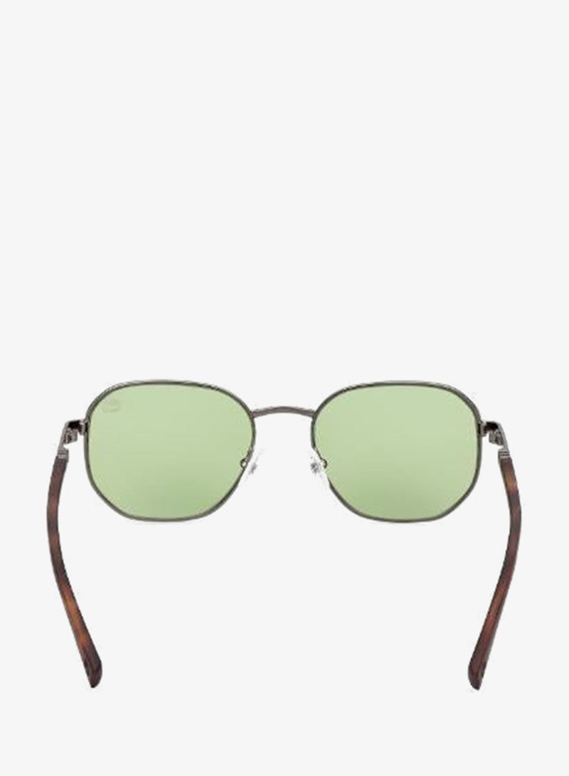 Timberland Wayfarers Sunglasses - Image 2