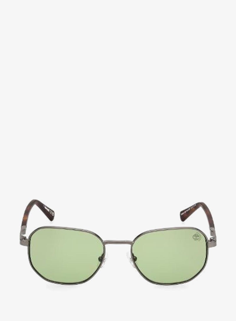 Timberland Wayfarers Sunglasses - Image 1