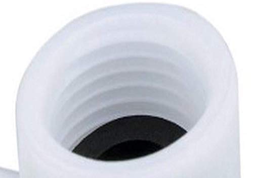 Attwood 90 Degree Connector, 3/4-Inch - Image 3