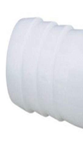 Attwood 90 Degree Connector, 3/4-Inch - Image 2