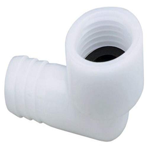 Attwood 90 Degree Connector, 3/4-Inch - Image 5