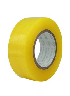 Strong waterproof adhesive tape for tightly carton packing, home, office and industrial use - 300M - pzsku/Z7E41F66C6CBCCB8392F5Z/45/_/1729861553/f4ef1b51-7d33-493e-b318-4b107030a335