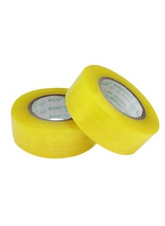 Strong waterproof adhesive tape for tightly carton packing, home, office and industrial use - 300M - pzsku/Z7E41F66C6CBCCB8392F5Z/45/_/1729861554/5245a40f-568b-4066-89fa-e45dedfcd02c