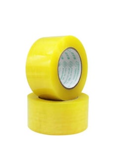 Strong waterproof adhesive tape for tightly carton packing, home, office and industrial use - 300M - pzsku/Z7E41F66C6CBCCB8392F5Z/45/_/1729861583/4b7a6f6d-602d-4dd2-a2a3-049f4f5a28de