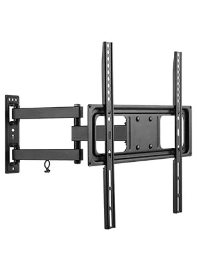 HAMOOD, Classic Full-Motion TV Wall Mount For most 32"-55" TVs HAM-504 - Image 1