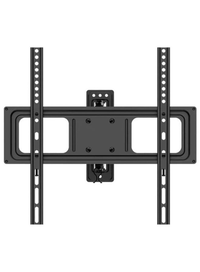 HAMOOD, Classic Full-Motion TV Wall Mount For most 32"-55" TVs HAM-504 - Image 2