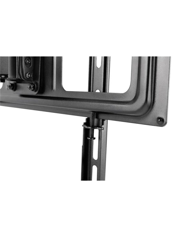 HAMOOD, Classic Full-Motion TV Wall Mount For most 32"-55" TVs HAM-504 - Image 3