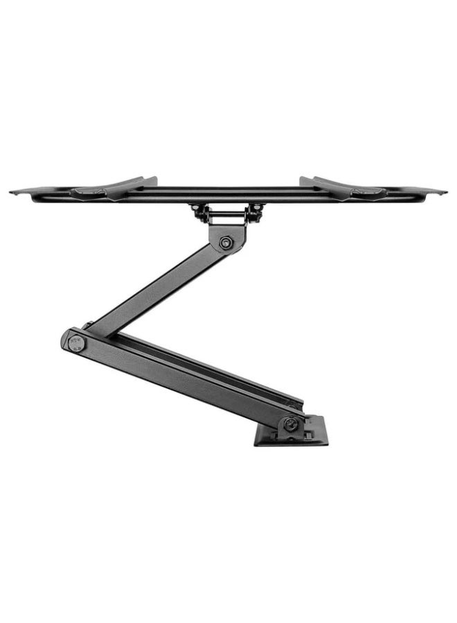 HAMOOD, Classic Full-Motion TV Wall Mount For most 32"-55" TVs HAM-504 - Image 4