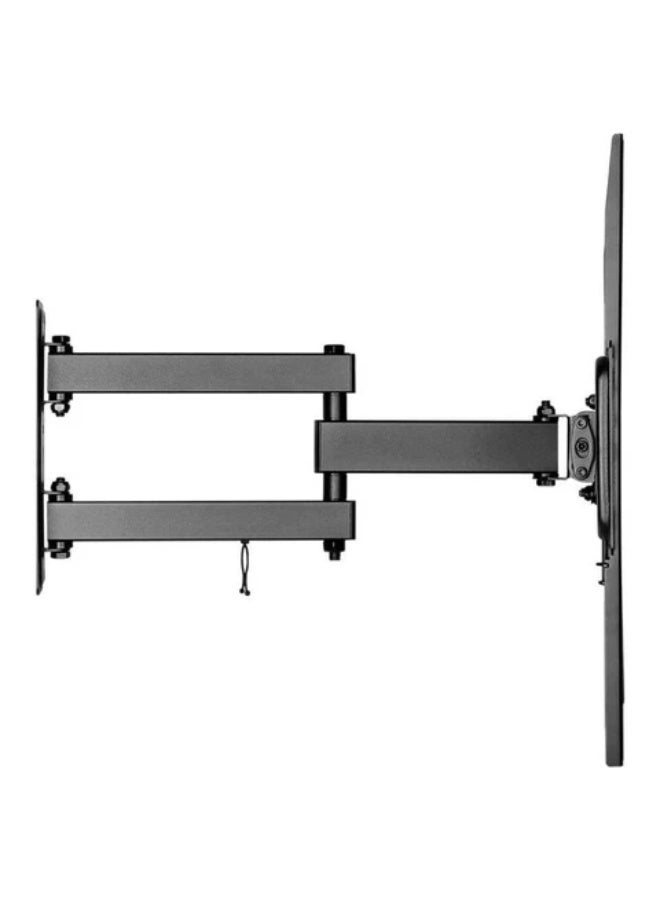 HAMOOD, Classic Full-Motion TV Wall Mount For most 32"-55" TVs HAM-504 - Image 5