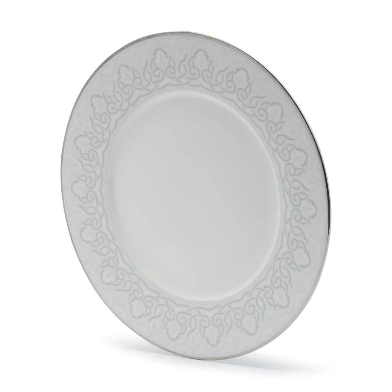 سيمبلي كيتشن Lg Jasper Main Plate