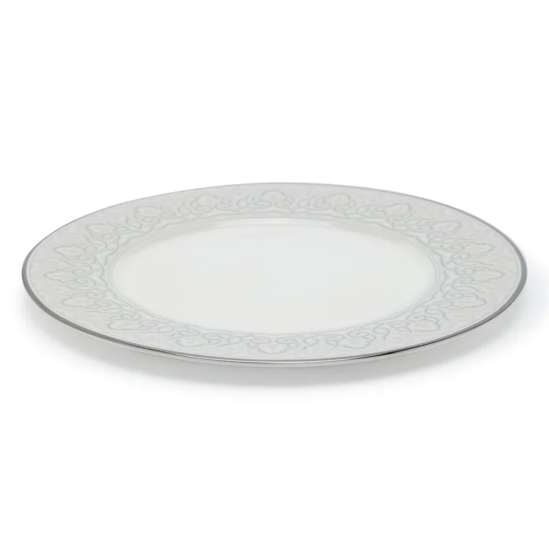 سيمبلي كيتشن Lg Jasper Main Plate