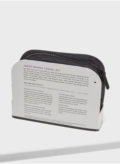Jason Markk Travel Cleaning Kit  - Image 2