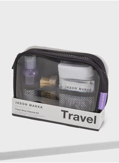 Jason Markk Travel Cleaning Kit  - Image 1