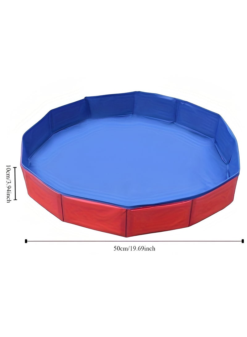 HASSM Sand Set Foldable Sand Barrier + 10kg Natural Sand Bag from Hasm - Image 2