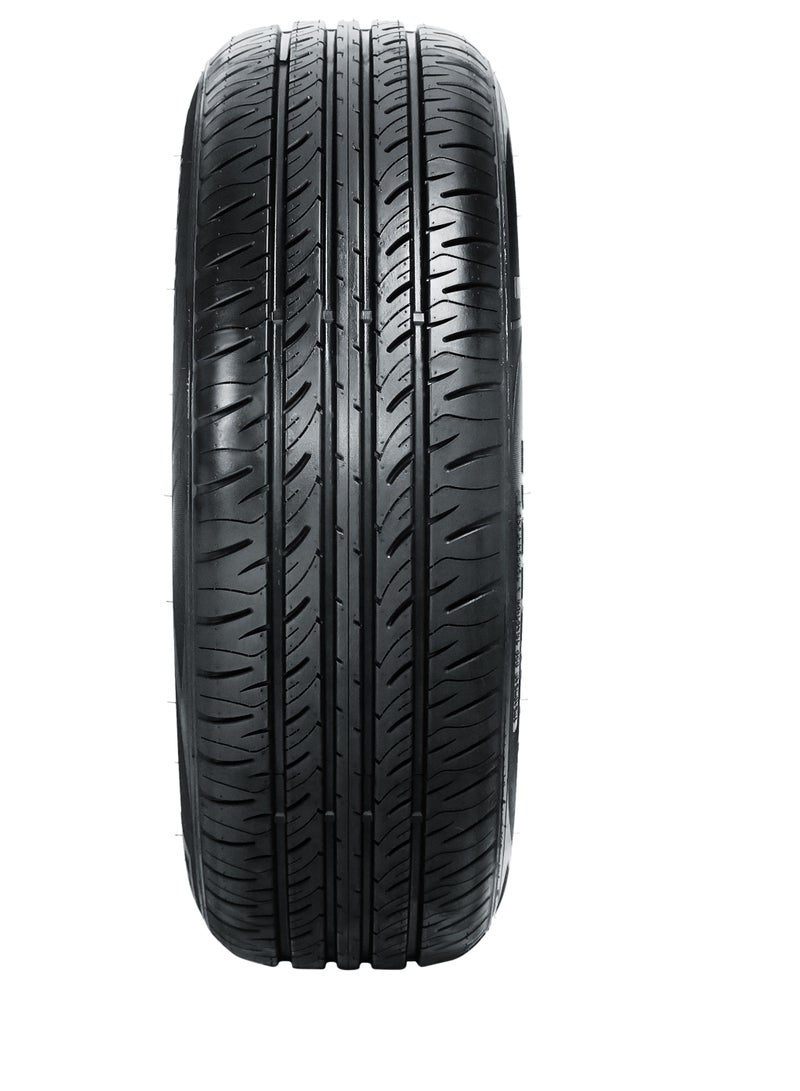 Farroad Tyer 185/65R15 88H FRD16 - Image 2