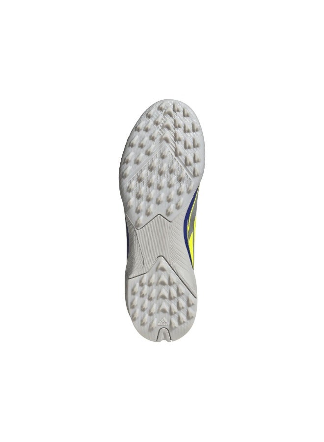 Adidas f50 league messi turf unisex football shoes  - Image 3