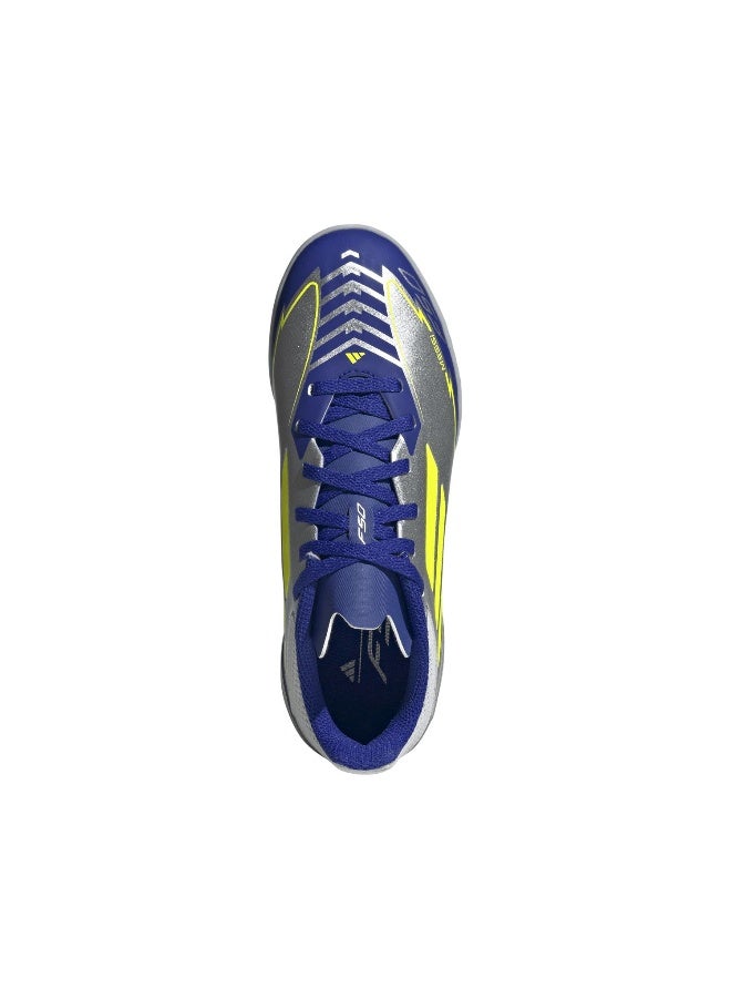 Adidas f50 league messi turf unisex football shoes  - Image 2