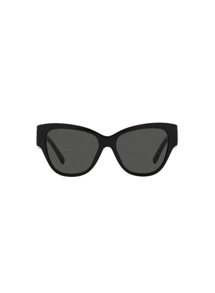 Dolce & Gabbana نظارات شمسية نسائية دولشي آند غابانا DG4449 - Image 2