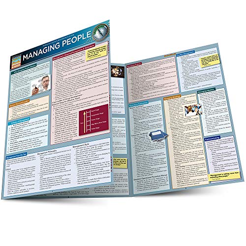 Managing People - Image 1