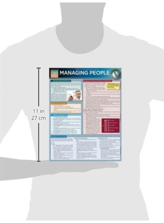 Managing People - Image 3