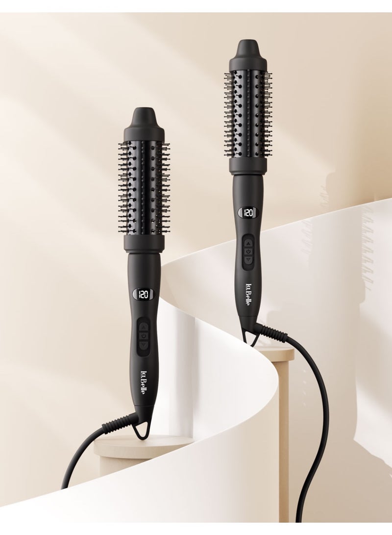 Labelle Quiet Brush - Image 5