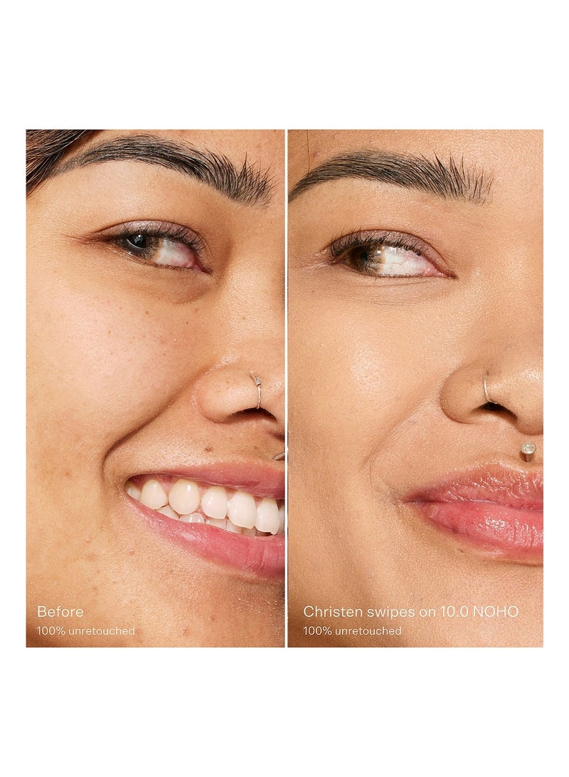 TOWER 28 Concealer serum _10.0 NOHO - Image 2