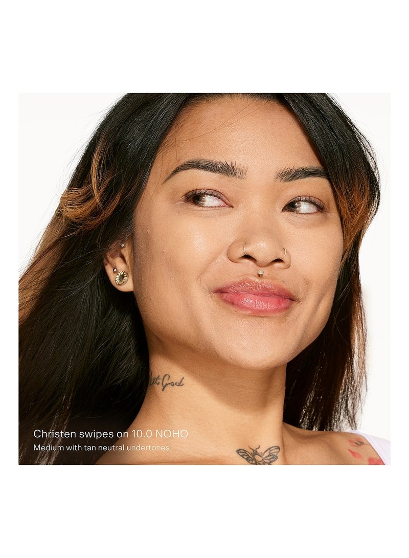 TOWER 28 Concealer serum _10.0 NOHO - Image 4