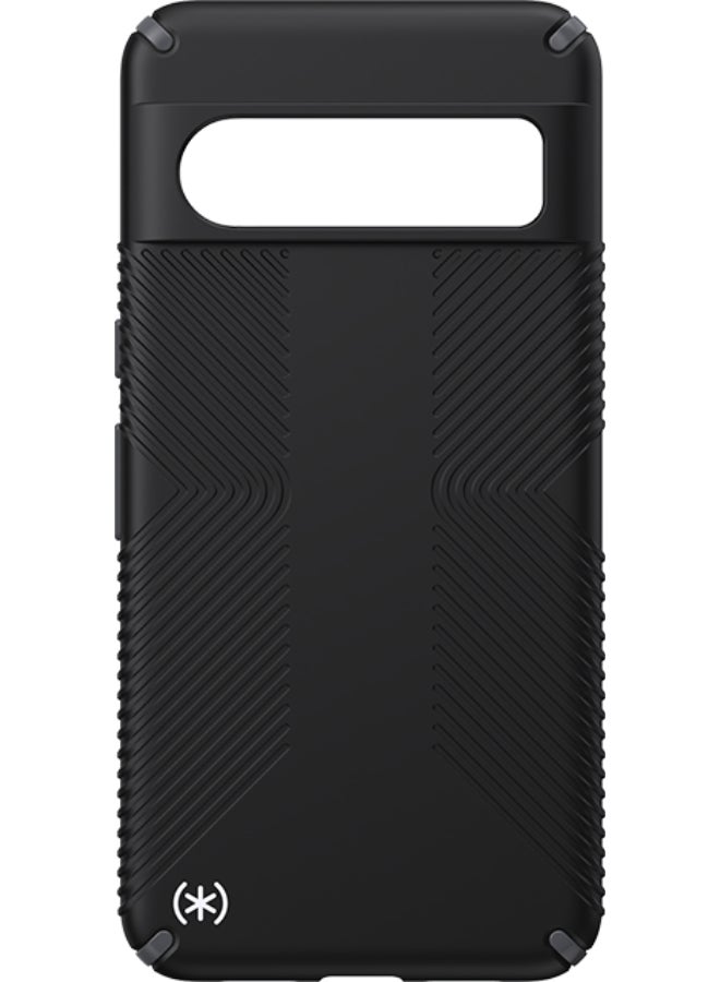 Speck Presidio2 Grip Case - Google Pixel 8 Pro