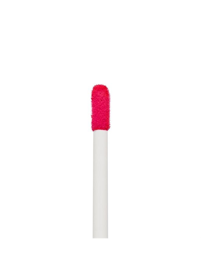 stila Stay All Day® Sheer Liquid Lipstick, 0.10 oz. - Image 1