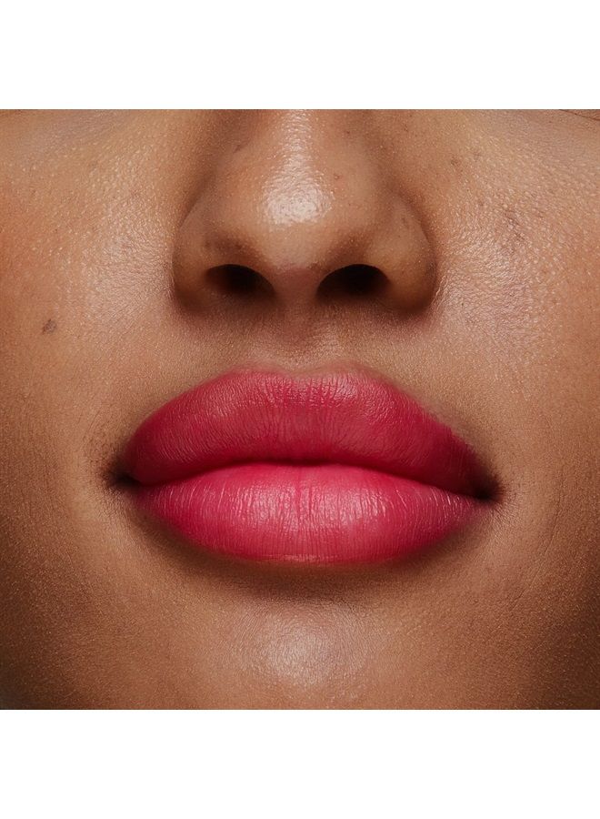 stila Stay All Day® Sheer Liquid Lipstick, 0.10 oz. - Image 2