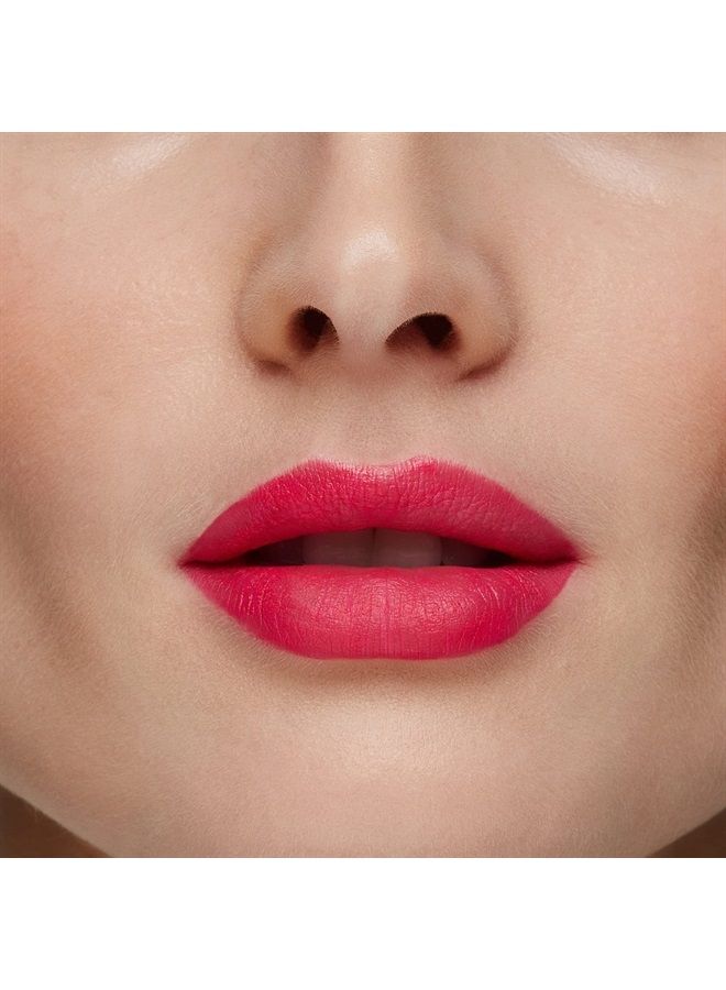 stila Stay All Day® Sheer Liquid Lipstick, 0.10 oz. - Image 3