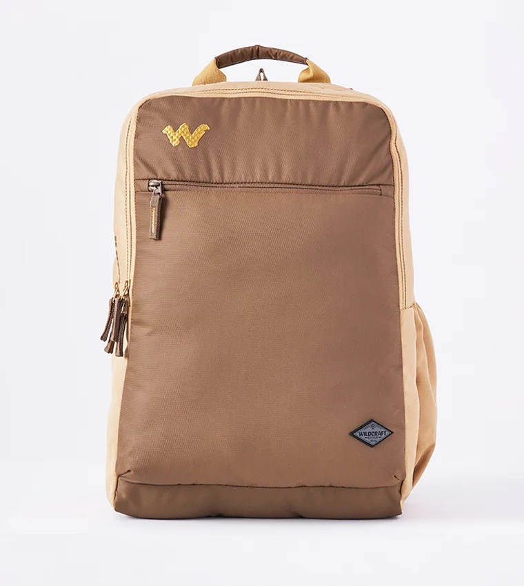 وايلد كرافت ويلدكرافت أنديز  أوتري تافي