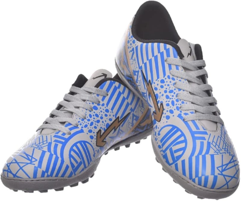 Bluebird Mens ME Football Shoe