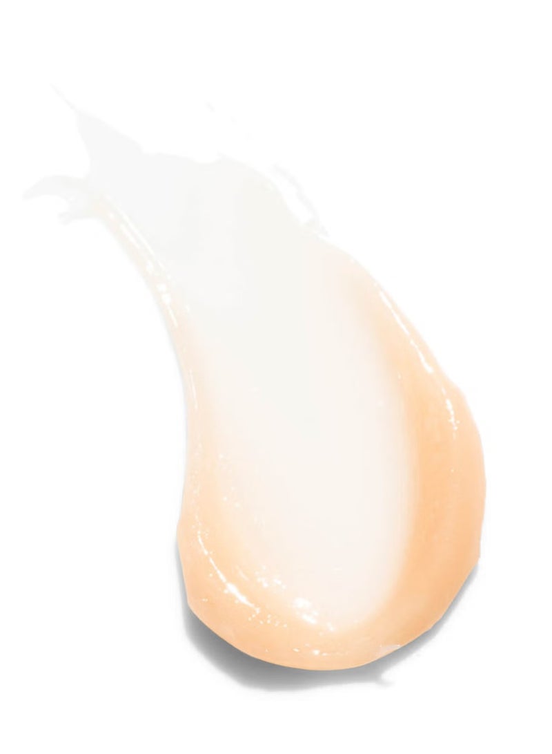 KOSAS Plump + Juicy Lip Booster Buttery Treatment-Clear, 15ml - Image 2