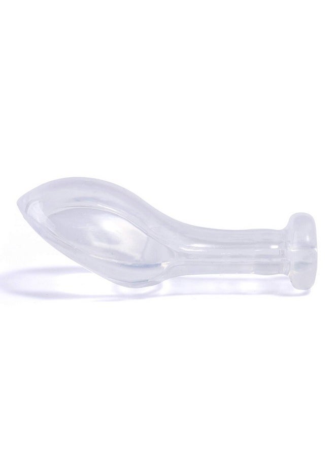 Littleforbig Adult Sized Pacifier Nipple Value Pack  - Image 4