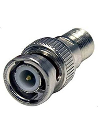 New Bnc To F Type Coaxial Adapter M/F Bnccoaxmf - pzsku/Z7E43D00B803E2E2879EAZ/45/_/1653300318/0a7ba953-fcf3-4899-a247-19257d5735ff