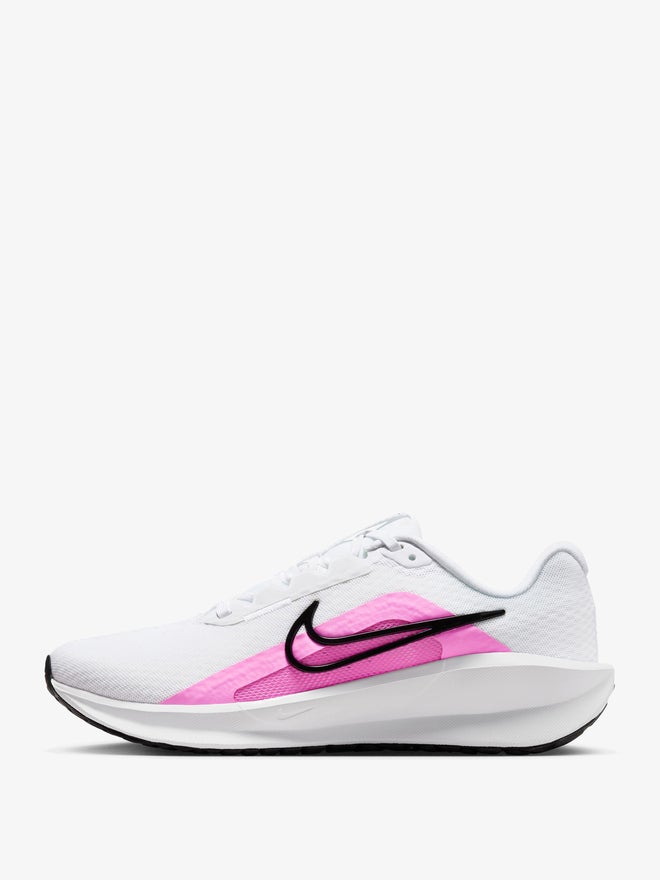 Nike Downshifter 13 Road Running Shoes - Image 1