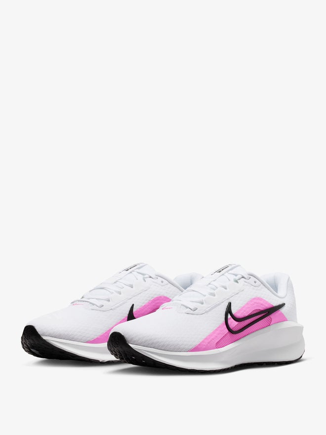 Nike Downshifter 13 Road Running Shoes - Image 2