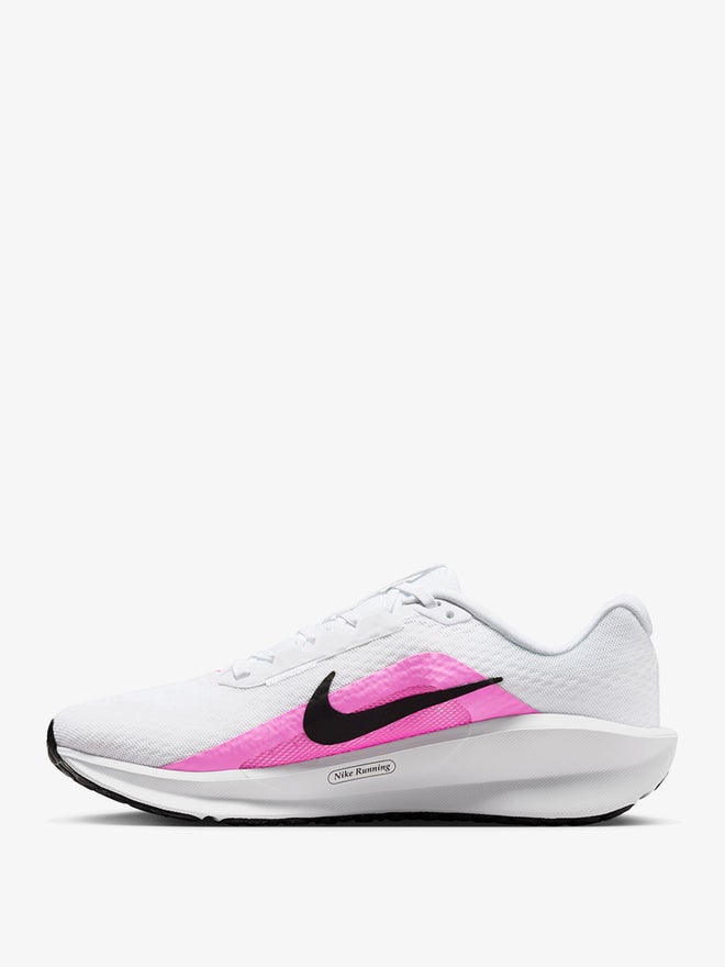 Nike Downshifter 13 Road Running Shoes - Image 4