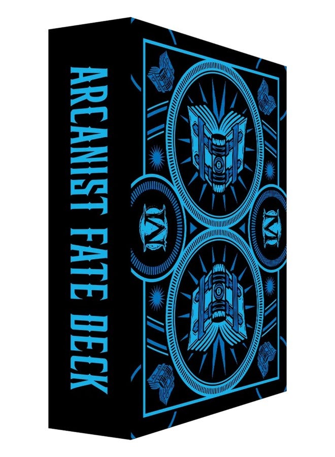 Wyrd Games WYR23022 Accessories