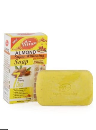 ALMOND