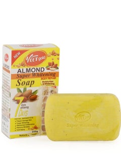 ALMOND