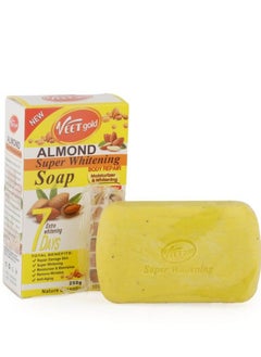 ALMOND