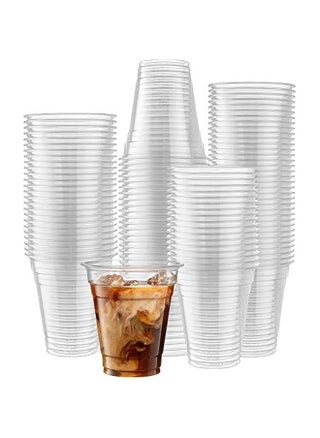 50-pack of 12oz