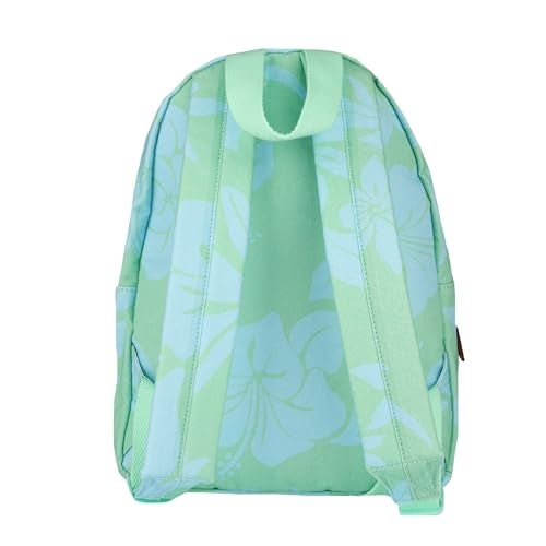 Roxy Women Always Core Mini Backpack, Ditsy Atomizer, One Size - Image 2