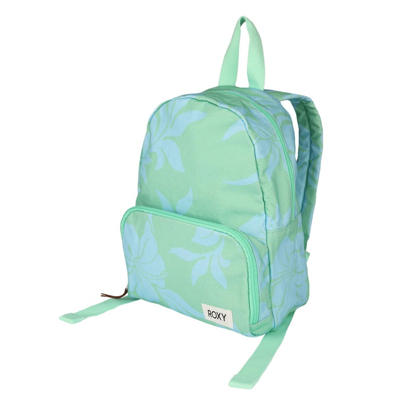 Roxy Women Always Core Mini Backpack, Ditsy Atomizer, One Size - Image 5