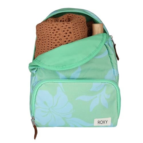 Roxy Women Always Core Mini Backpack, Ditsy Atomizer, One Size - Image 4
