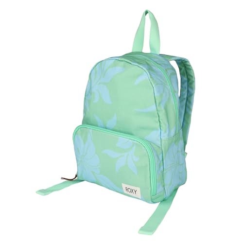 Roxy Women Always Core Mini Backpack, Ditsy Atomizer, One Size - Image 1